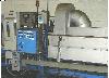  CSE 48" Hi-Speed Flocking Machine 2003 yr.